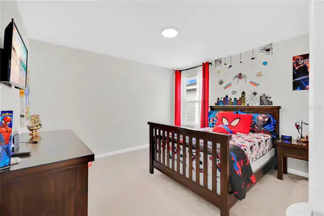 Listing Photo 24