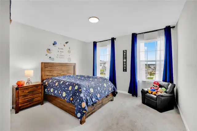 Listing Photo 26