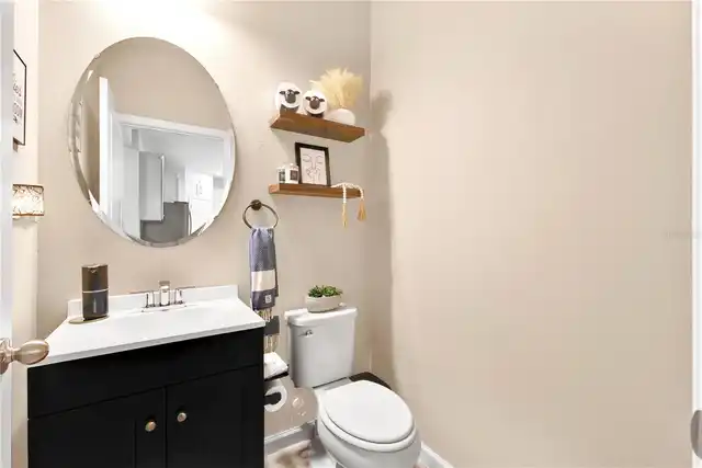 Listing Photo 27