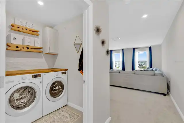 Listing Photo 29