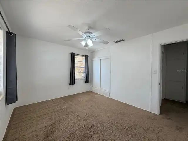 Listing Photo 13