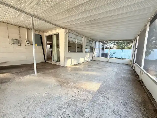 Listing Photo 18