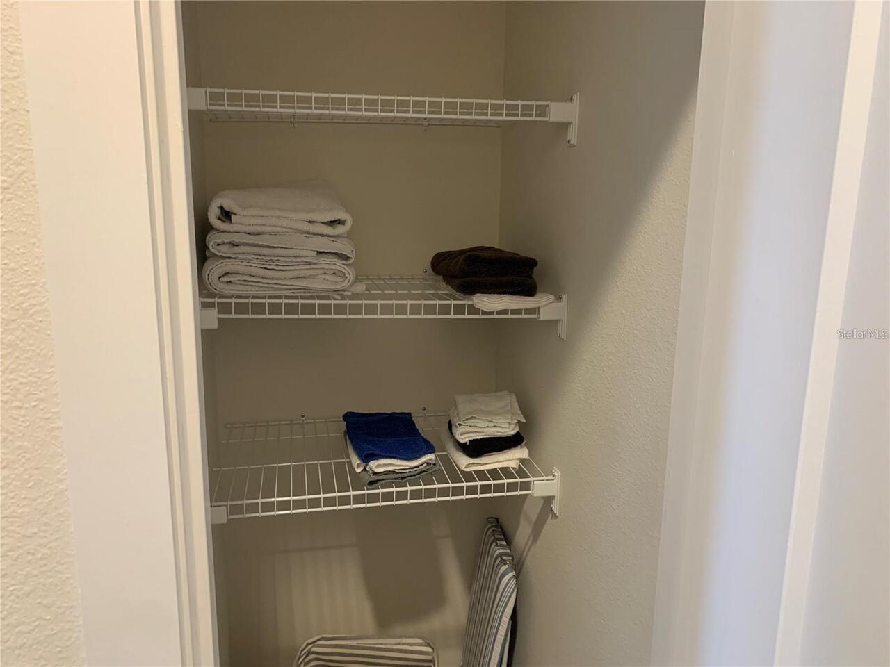 Listing Photo 21