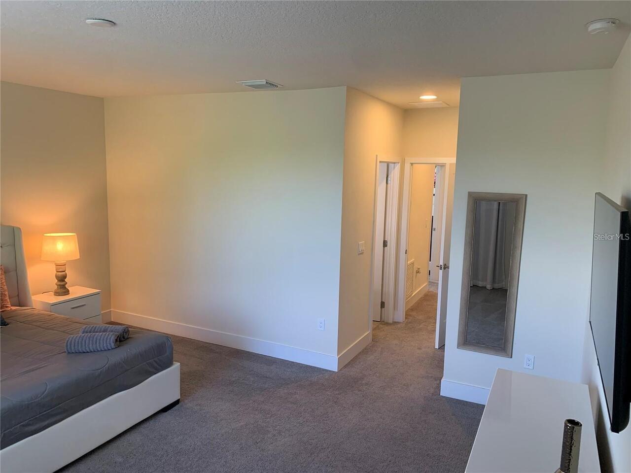 Listing Photo 27