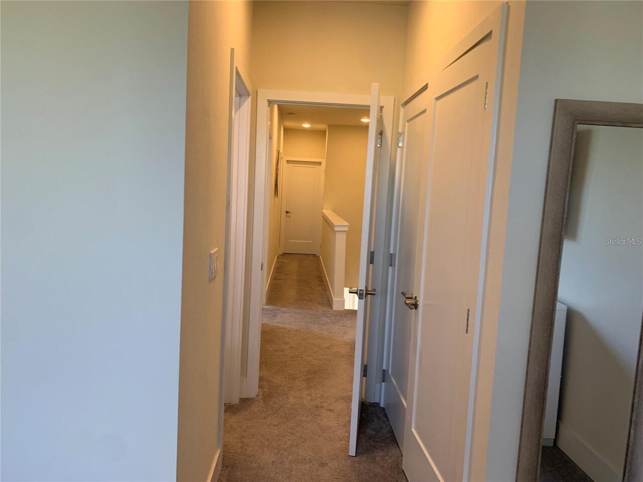 Listing Photo 28