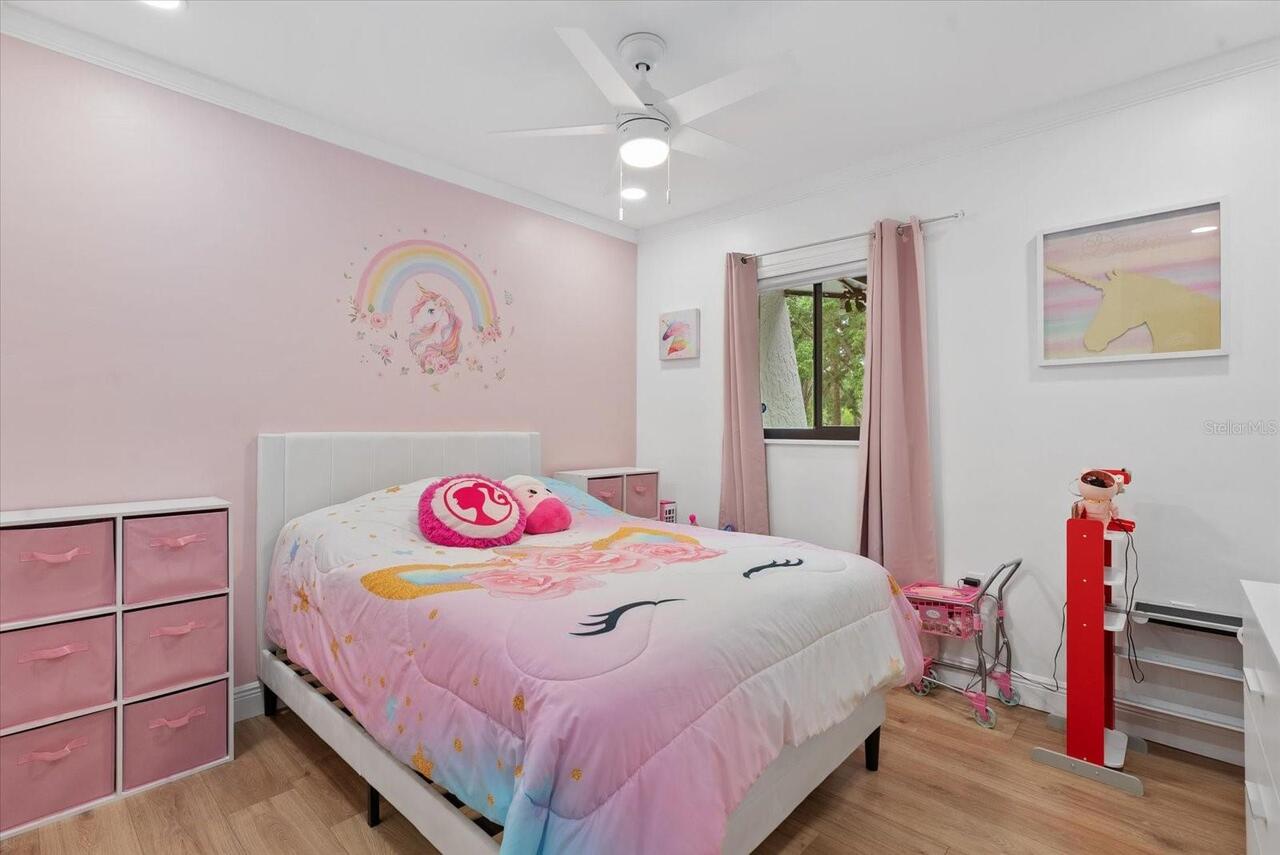 Listing Photo 26