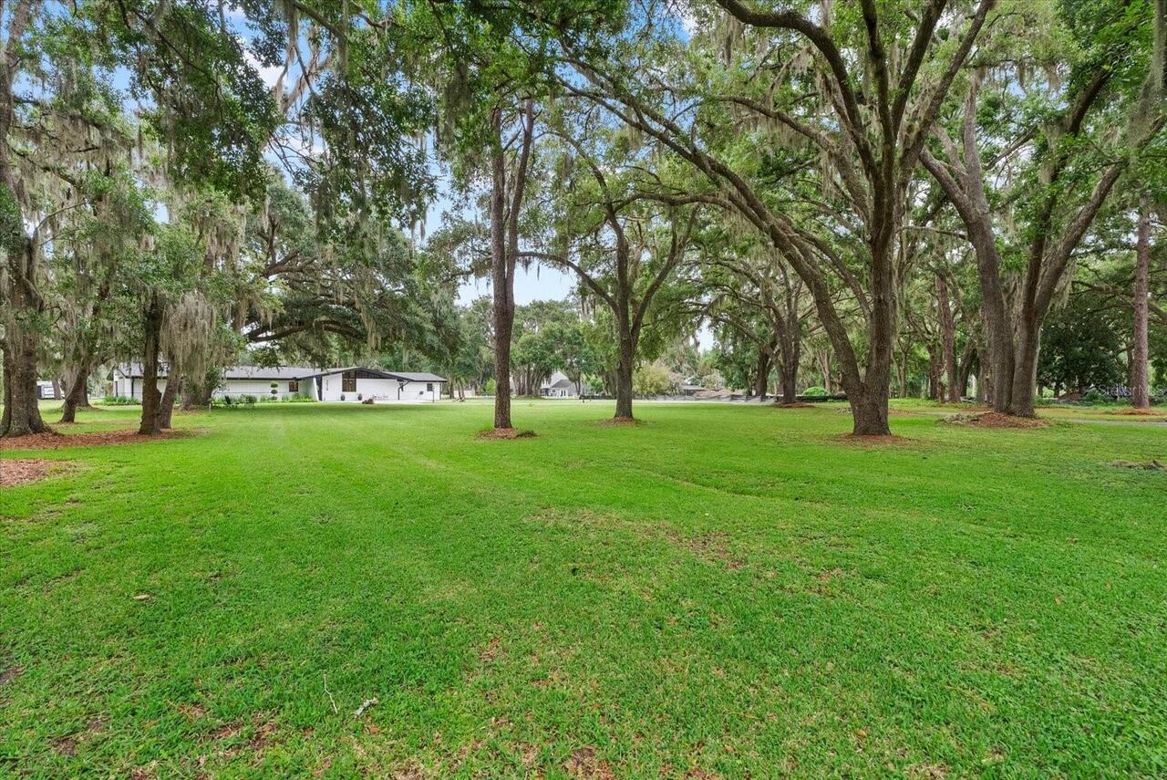 Listing Photo 35
