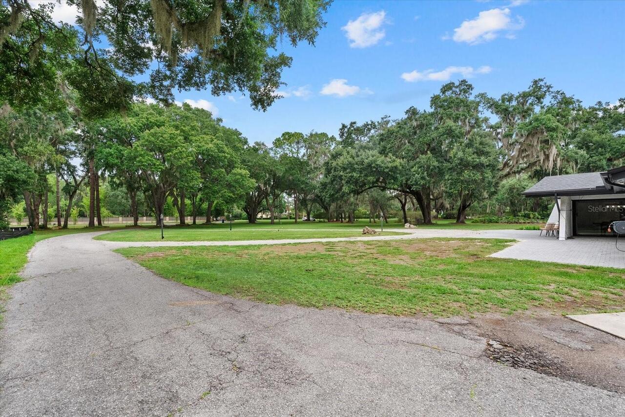 Listing Photo 37