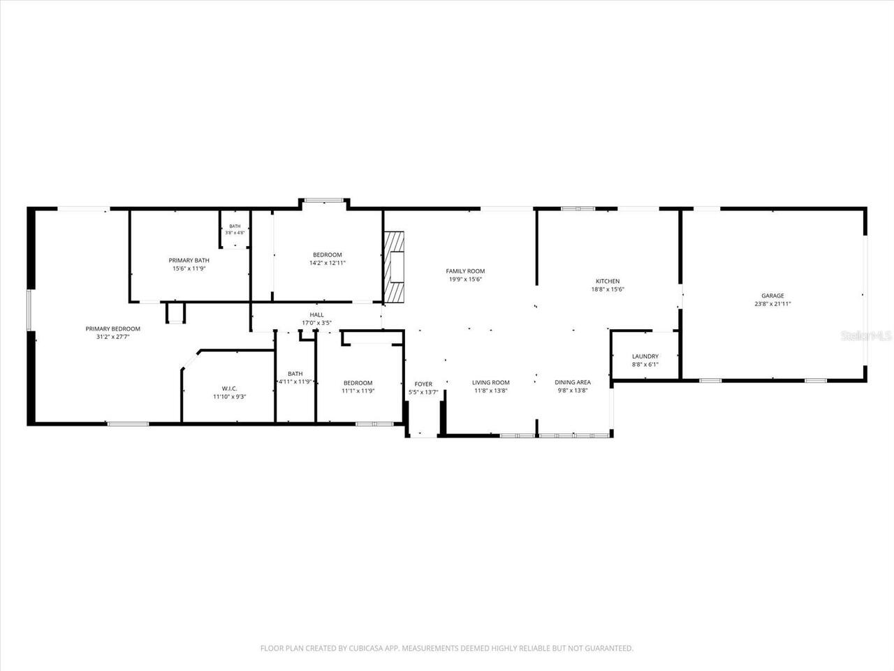 Listing Photo 42
