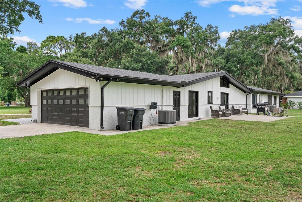 Listing Photo 45