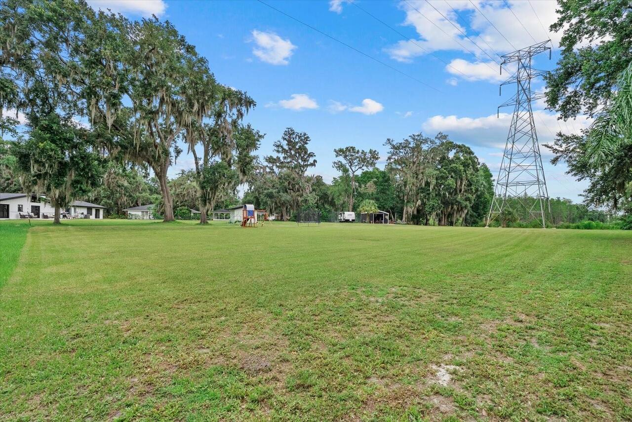 Listing Photo 55