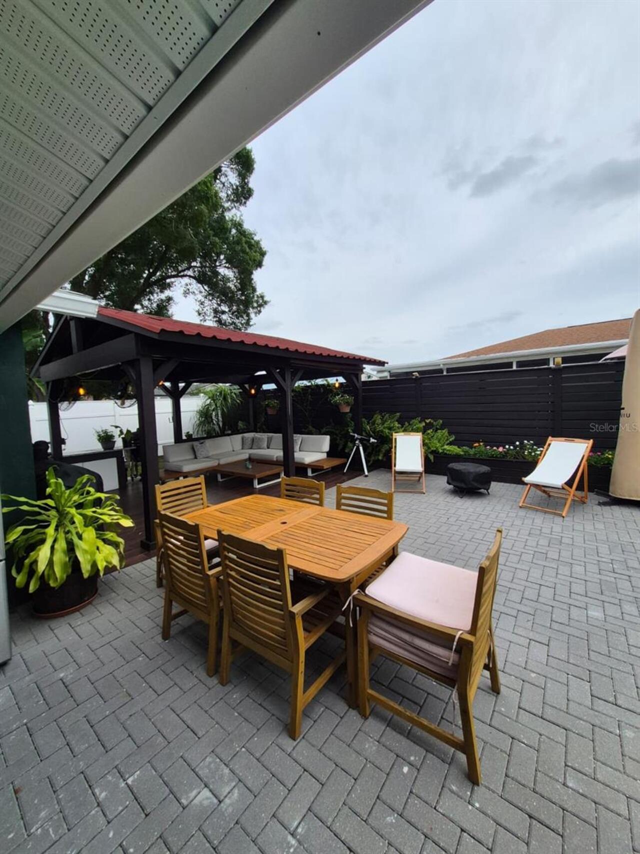 Listing Photo 23