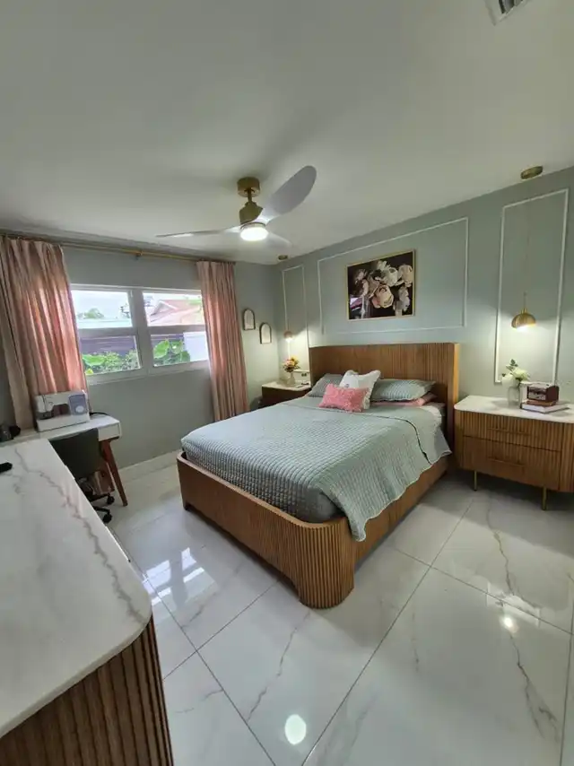 Listing Photo 14