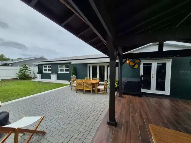 Listing Photo 21