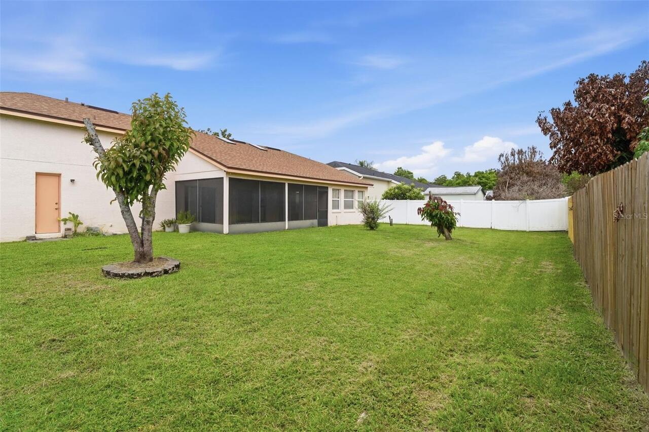 Listing Photo 6