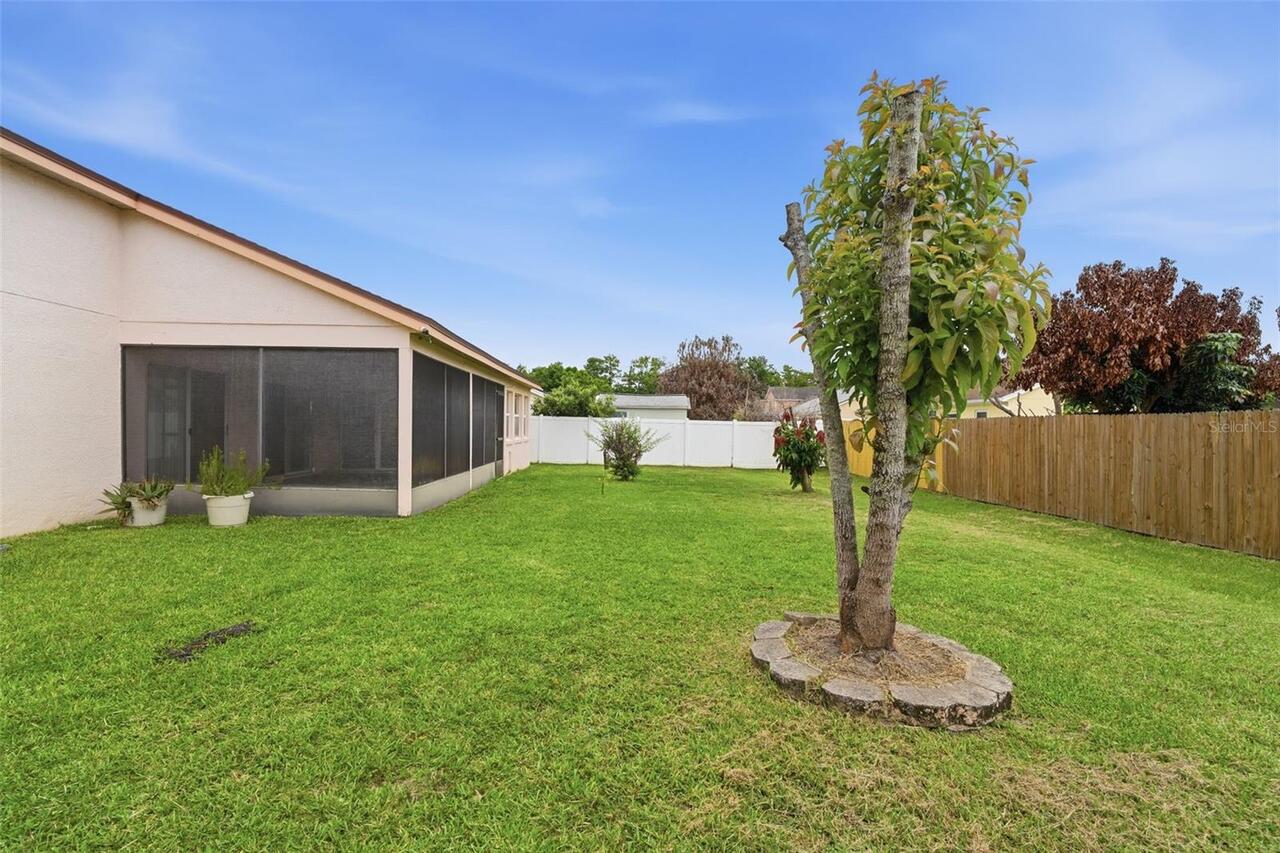 Listing Photo 7