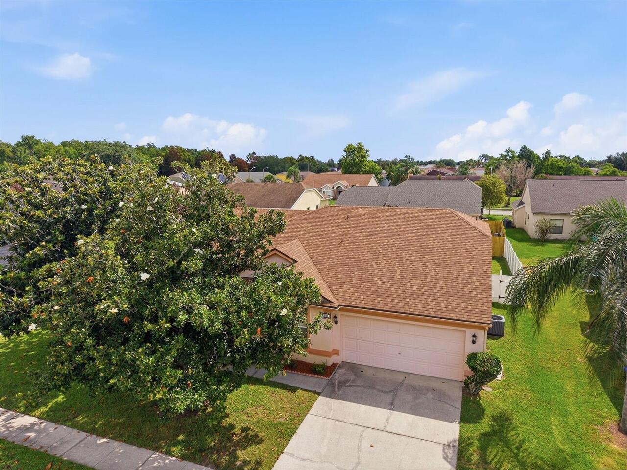 Listing Photo 9