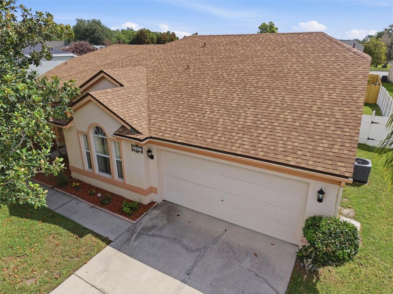 Listing Photo 11