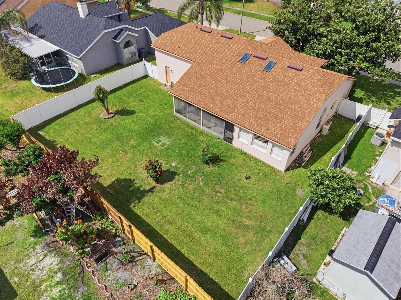 Listing Photo 13