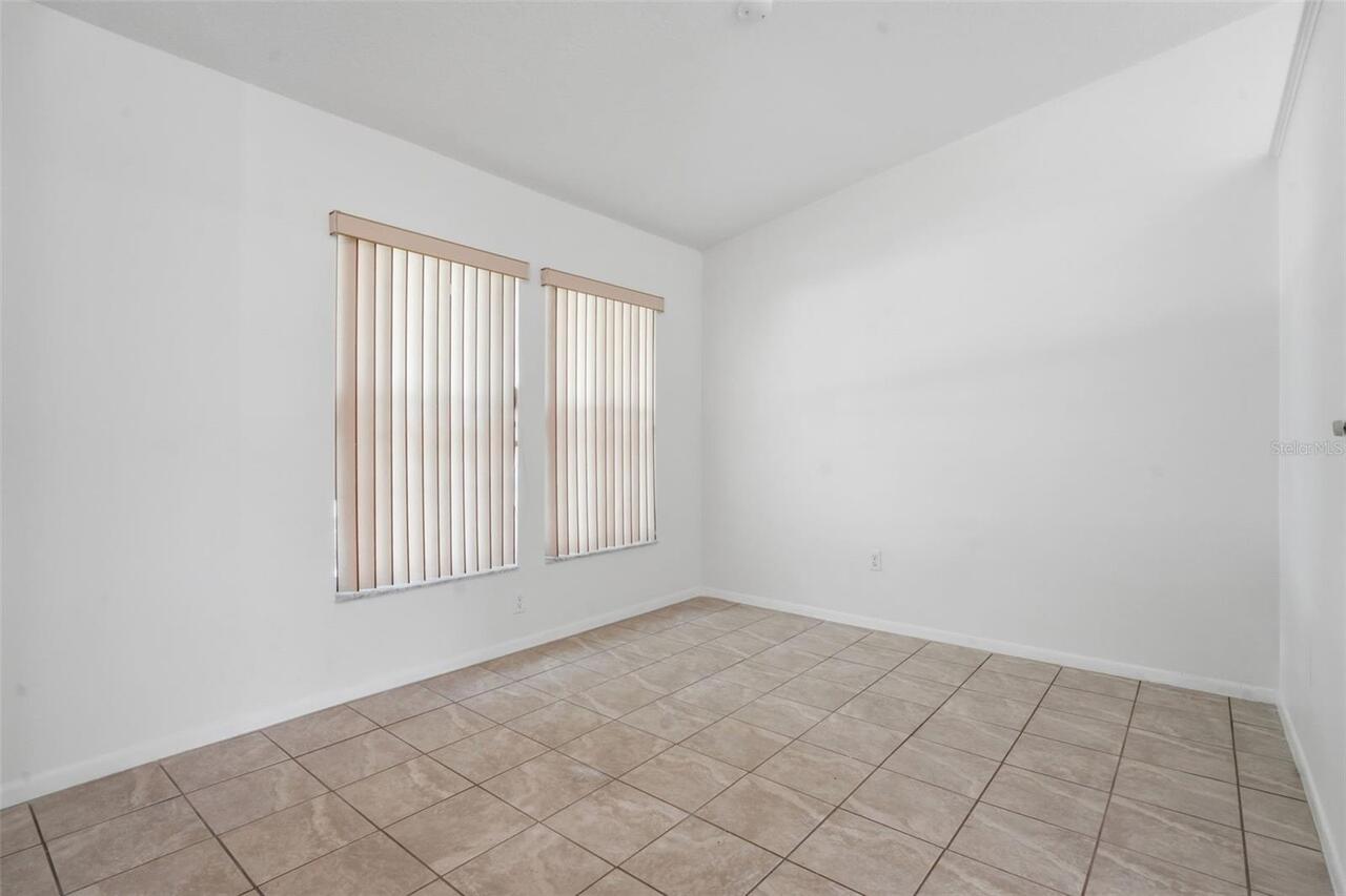 Listing Photo 26
