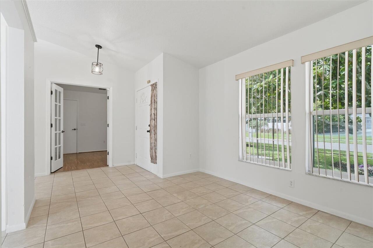 Listing Photo 29