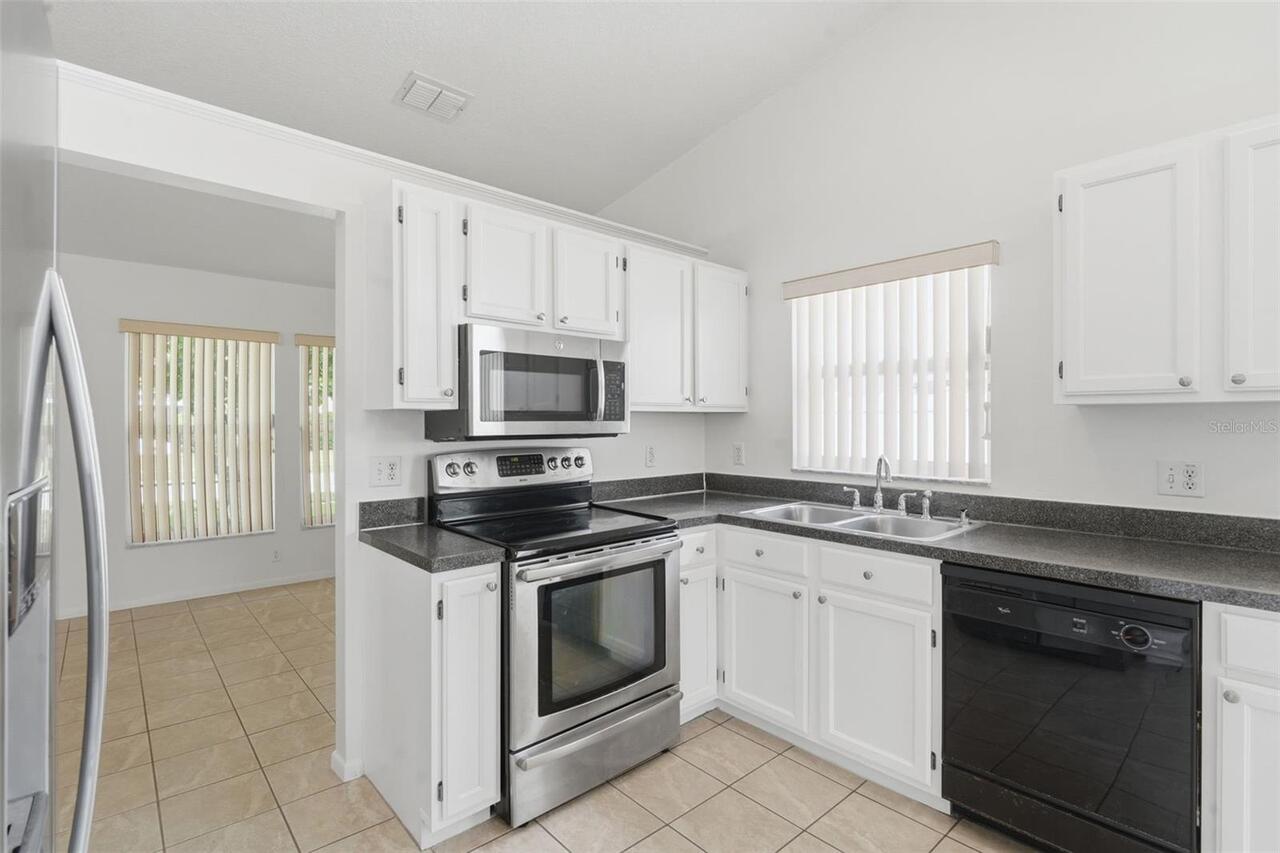 Listing Photo 32