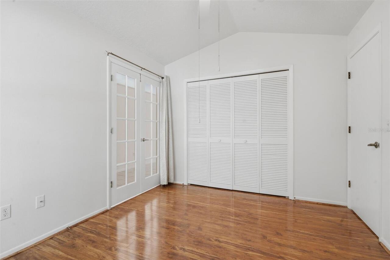 Listing Photo 34