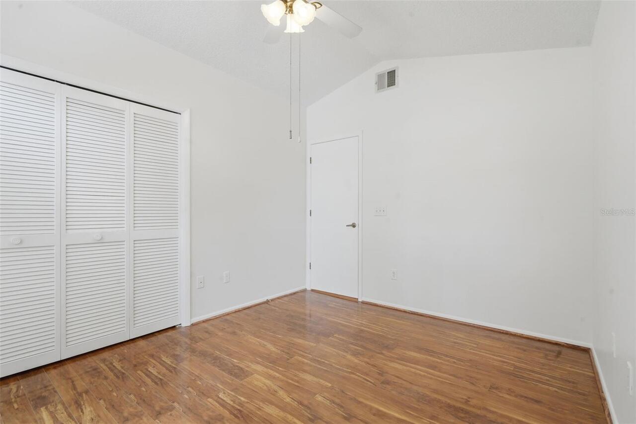Listing Photo 35