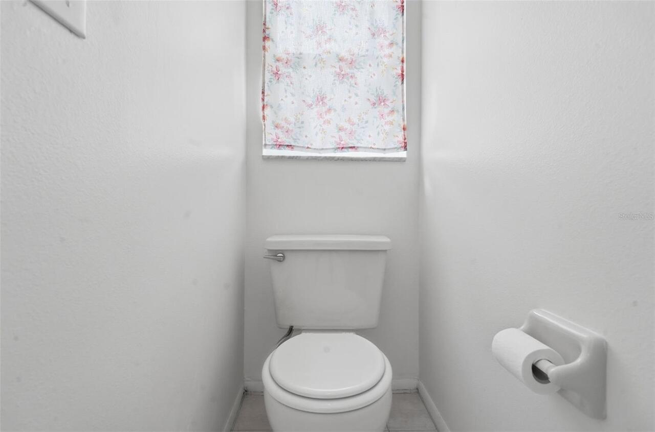 Listing Photo 39