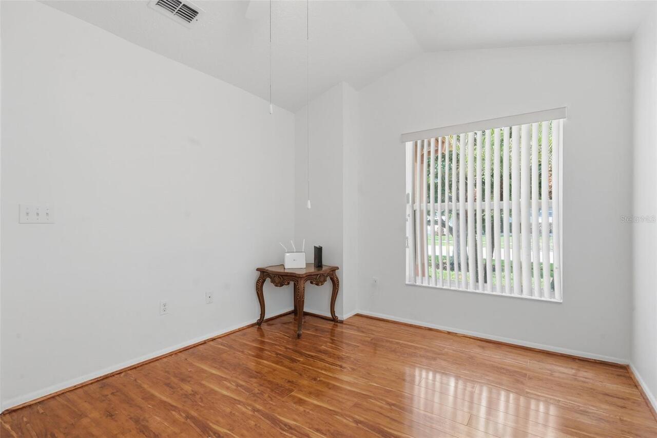 Listing Photo 41