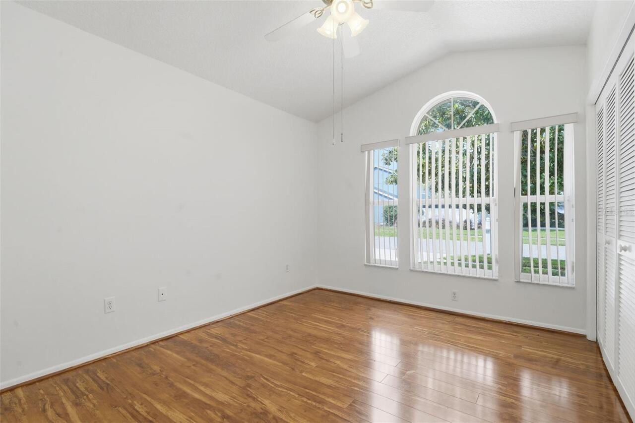 Listing Photo 43