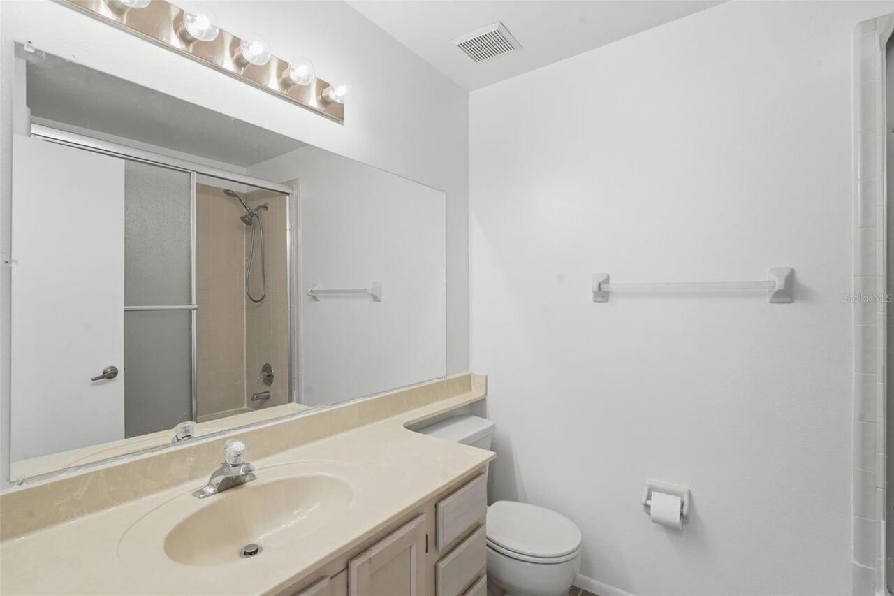 Listing Photo 44