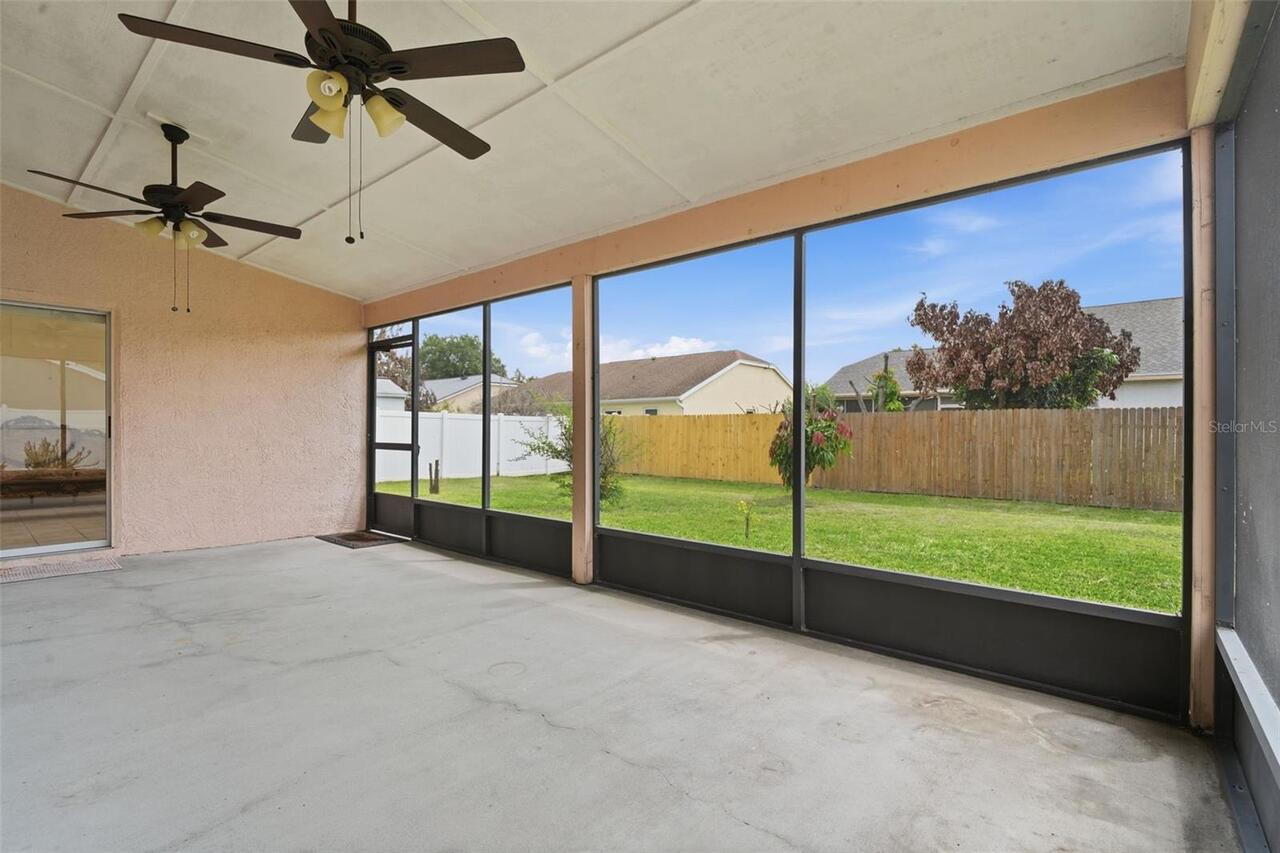 Listing Photo 47