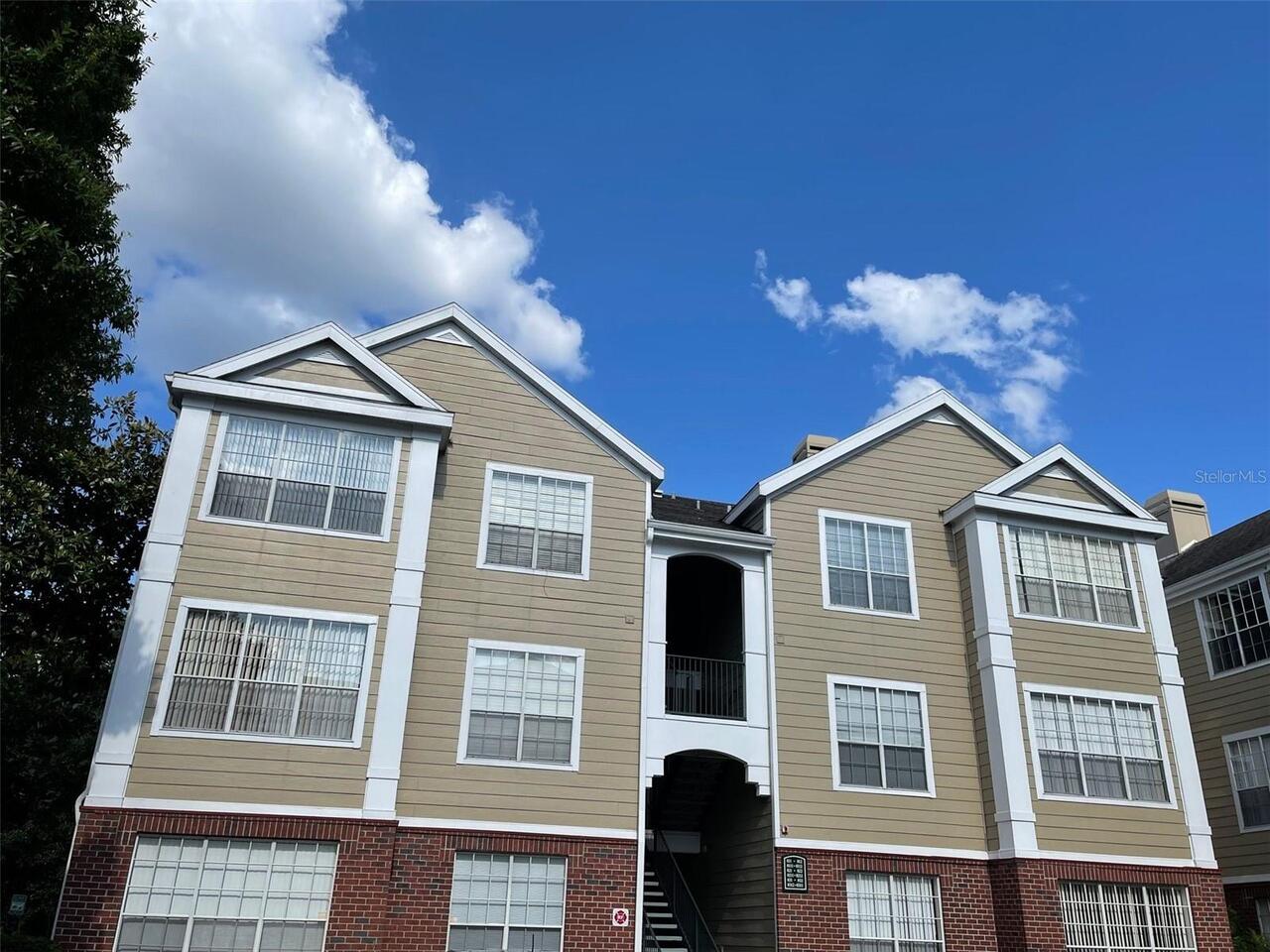 1BR, Residential Lease, 1BA, $1,500
Read More
