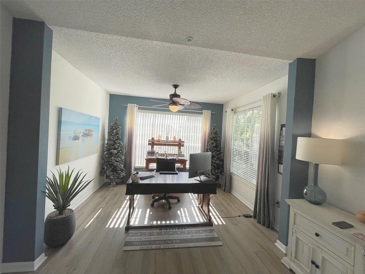 Listing Photo 10