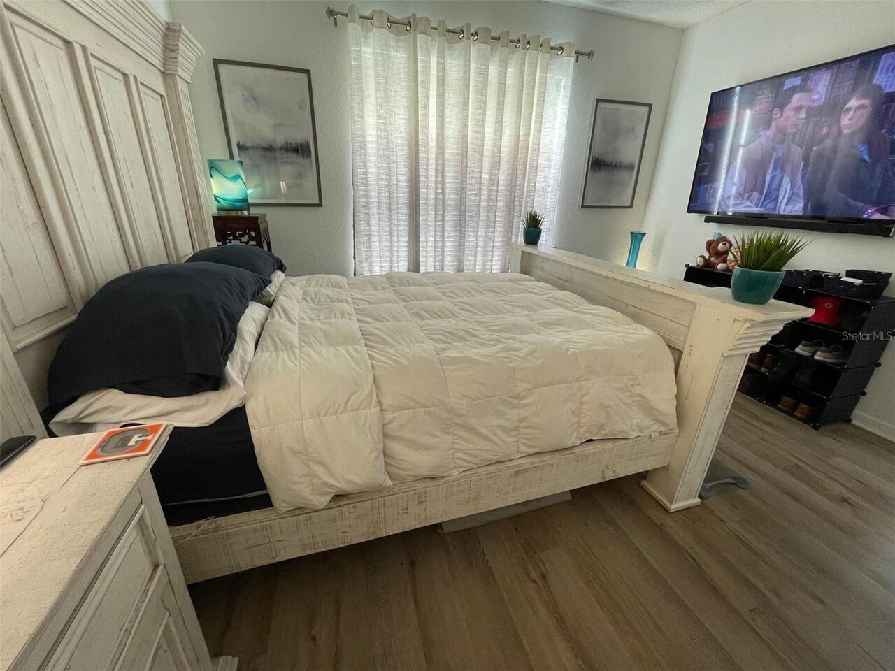 Listing Photo 13