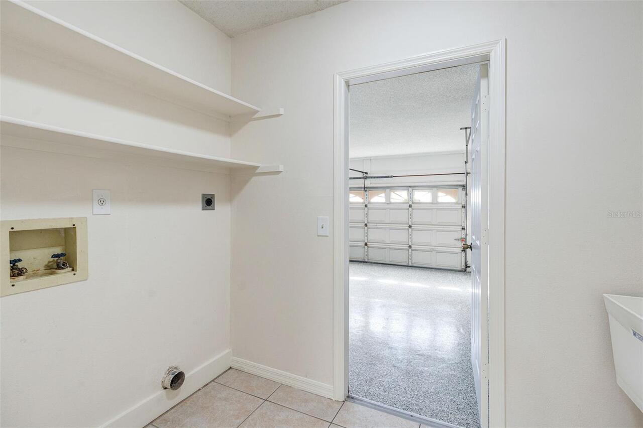 Listing Photo 33