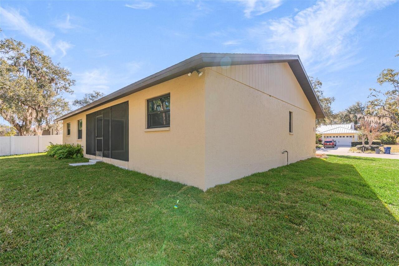 Listing Photo 41