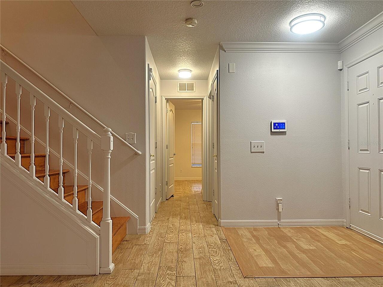 Listing Photo 14