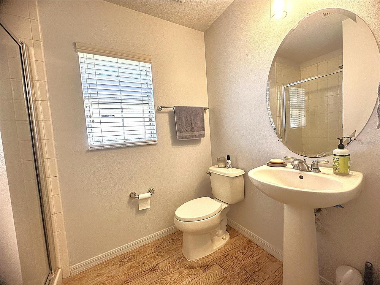 Listing Photo 16