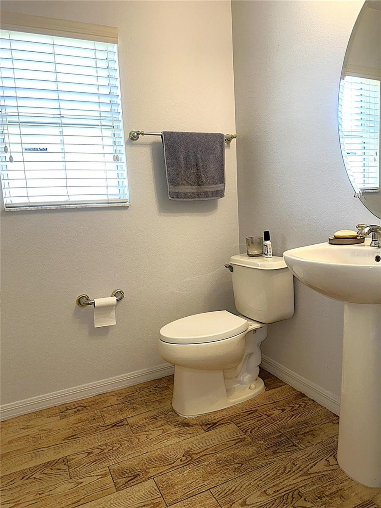 Listing Photo 17