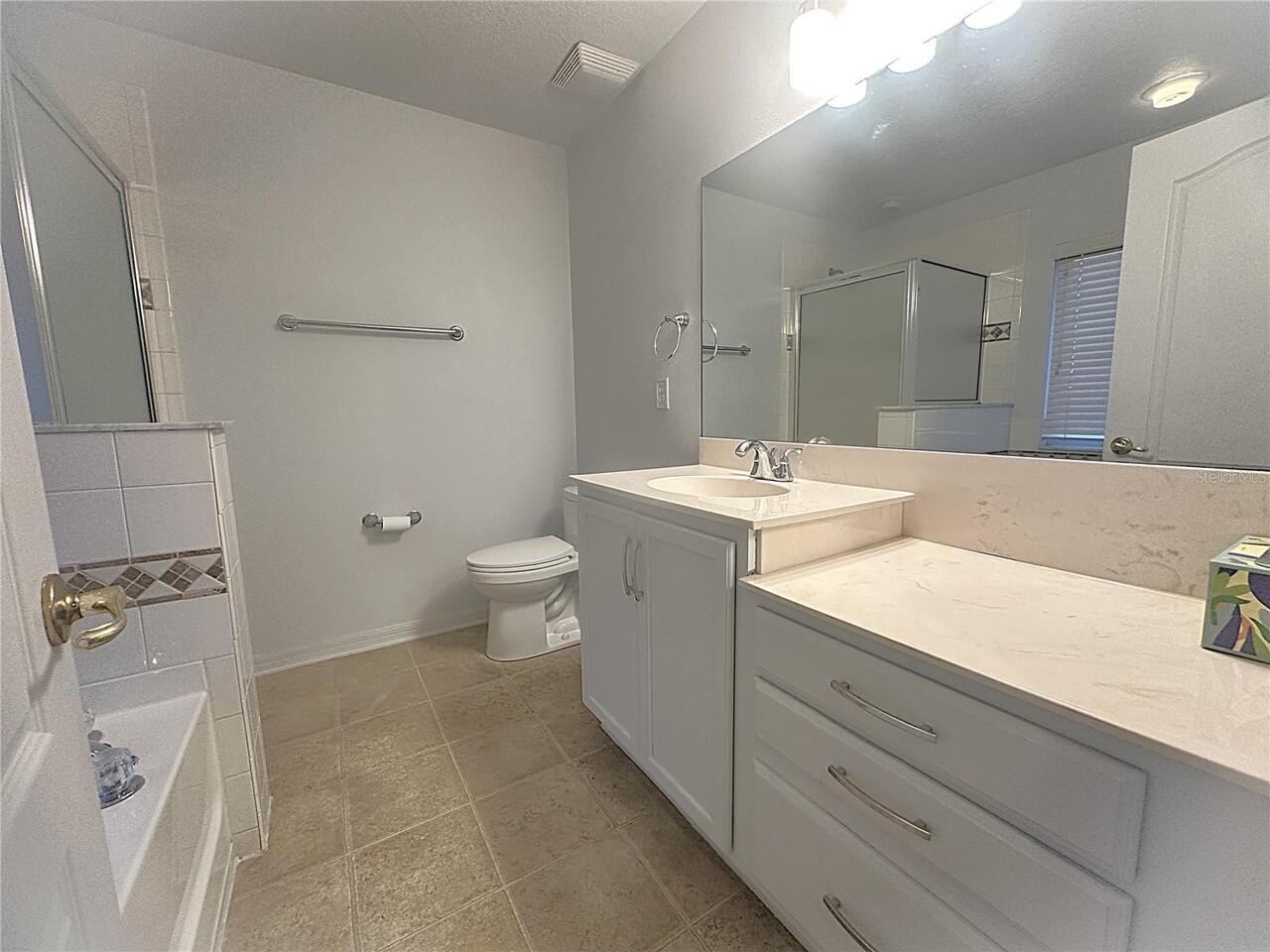 Listing Photo 20