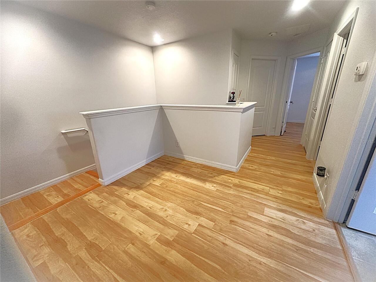 Listing Photo 23