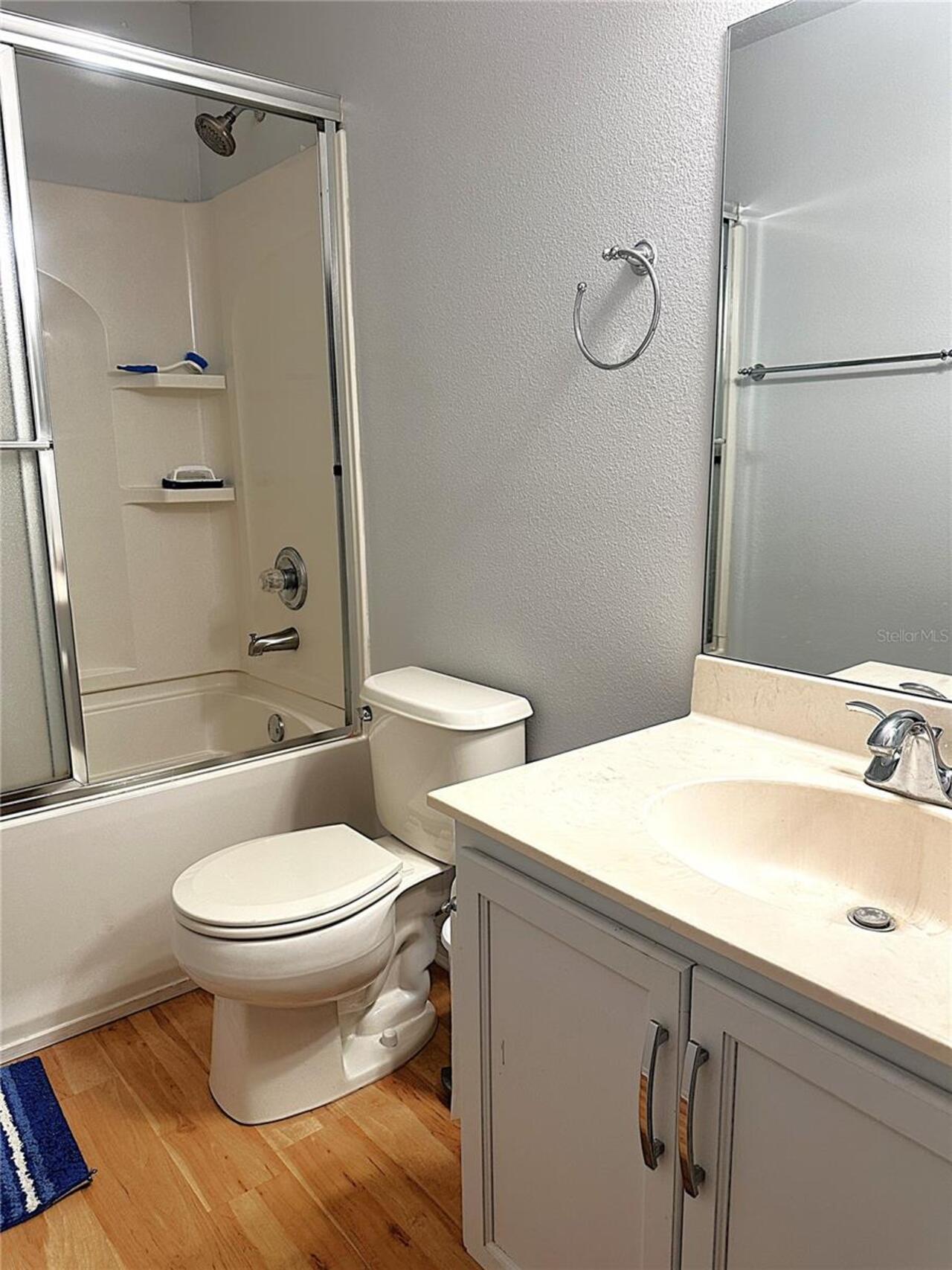 Listing Photo 25