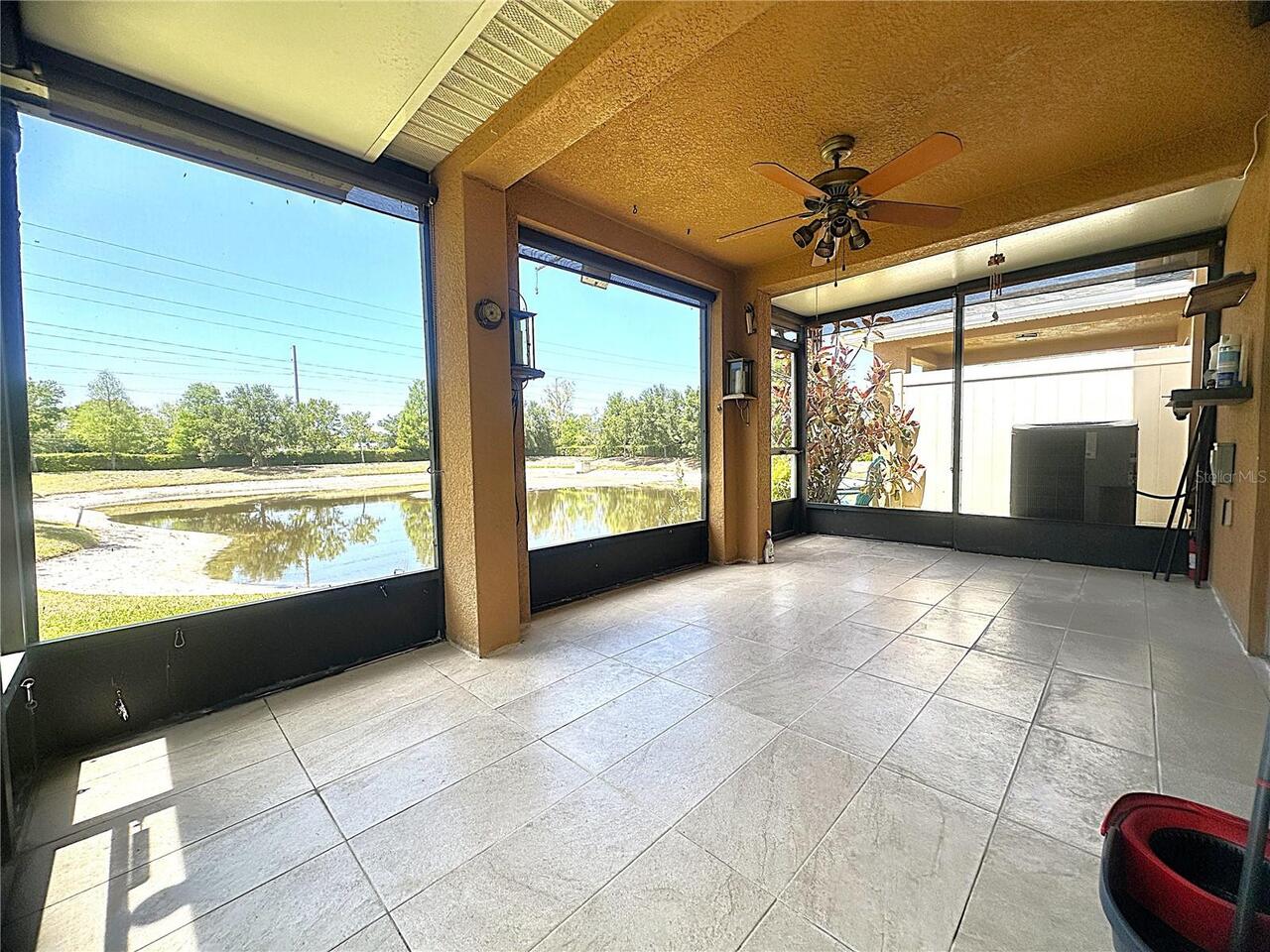 Listing Photo 27