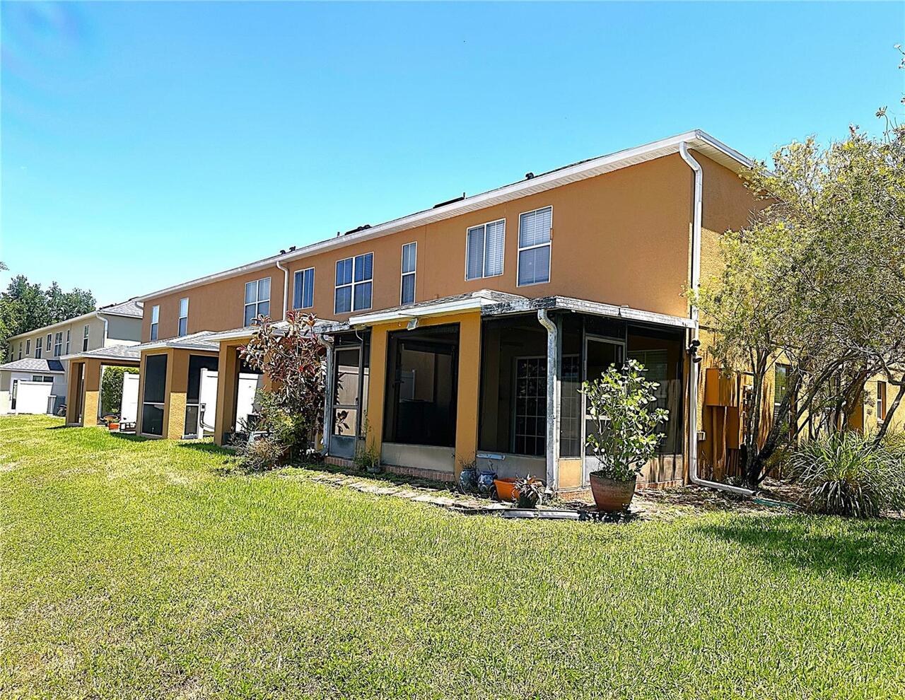 Listing Photo 28