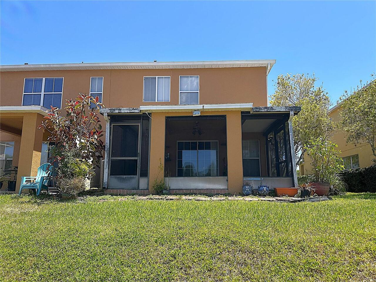 Listing Photo 29