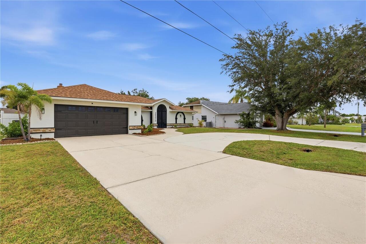 Listing Photo 6