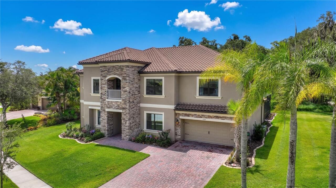 Listing Photo 99
