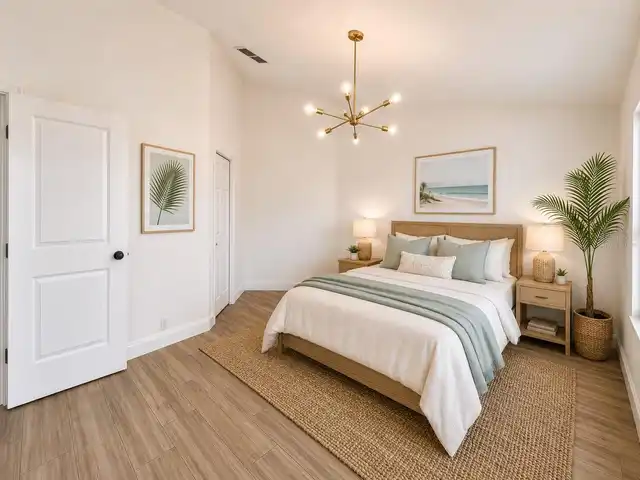 Listing Photo 32